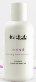 Mend Repairing Treatment