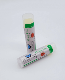Lip Balm - Melon