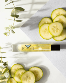 Skincare - Goddess Under Eye Serum