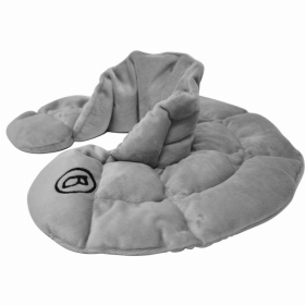 Weighted Neck & Shoulder Wrap