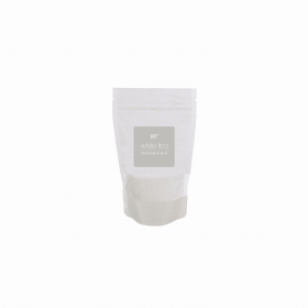 White Tea Soak