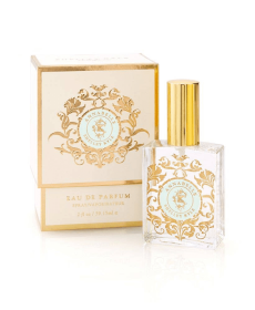 60ml Annabelle Perfume