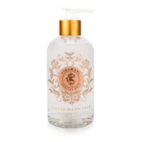 Tiramani Liquid Hand Soap