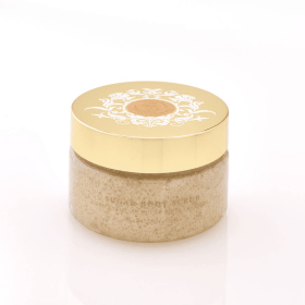 Sorella Sugar Body Scrub