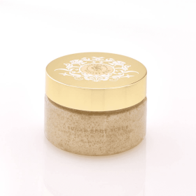 Tiramani Sugar Body Scrub