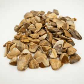 Picture Jasper | Tumbled | 20-25mm | India | Kilo