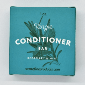 Rosemary Mint Conditioner Bar[1 oz.]