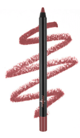 Gel Lip Pencil Adria