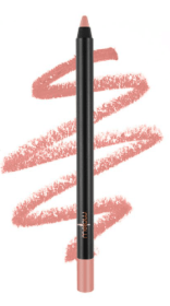 Gel Lip Pencil Aria