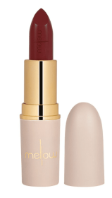 Creamy Matte Lipstick Madness