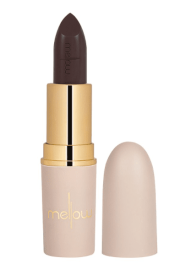 Creamy Matte Lipstick Chocolate