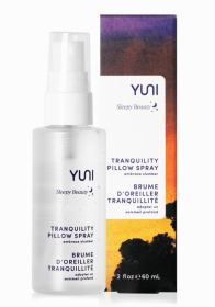 Sleepy Beauty Tranquility Pillow Spray