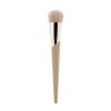 FENTY BEAUTY BY RIHANNA - Full Bodied Foundation Brush 110 022551 -