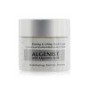 Firming &amp; Lifting Neck Cream
