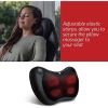 Stay Or Go Shiatsu Massager