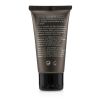 Sothys - Homme Age-Defying Hydrating Fluid - 50ml/1.69oz