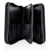 Brush Case Professional Brush Collection