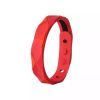 Anti Static Bracelet - 3PK