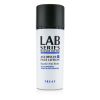 Lab Series - Lab Series Age Rescue + Face Lotion - 50ml/1.7oz