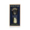 MASON PEARSON - Pure Badger Shaving Brush 1pc