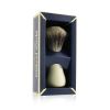 MASON PEARSON - Pure Badger Shaving Brush 1pc