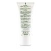 BioChange Anti-Ageing Body Care Cell-Power Rich Contouring Cream