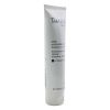 THALGO - Thalgomen Intensive Hydrating Cream (Salon Size) 5210 100ml/3.38oz