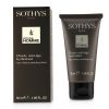 Sothys - Homme Age-Defying Hydrating Fluid - 50ml/1.69oz
