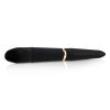 YB4 Foundation Brush