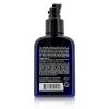 JACK BLACK - Line Smoother Face Moisturizer (8% Glycolic Acid) 20012 97ml/3.3oz