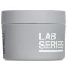 LAB SERIES - Grooming Cooling Shave Cream 43LL01/428733 190ml/6.4oz