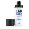 Lab Series - Lab Series Age Rescue + Face Lotion - 50ml/1.7oz