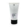 LAB SERIES - Lab Series All-In-One Defense Lotion SPF 35 PA ++++ 43KL01/428511 50ml/1.7oz