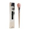 FENTY BEAUTY BY RIHANNA - Sculpting Bronzer Brush 195 034422 -