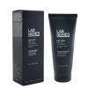 LAB SERIES - Lab Series Anti-Age Max LS Cleanser 42WG01/426166 100ml/3.4oz