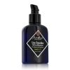 JACK BLACK - Line Smoother Face Moisturizer (8% Glycolic Acid) 20012 97ml/3.3oz