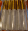 Bbbwholesale lip glosses