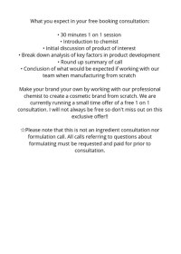 Yoni/Body Herbal Infused Oil (size: 2 ounce)