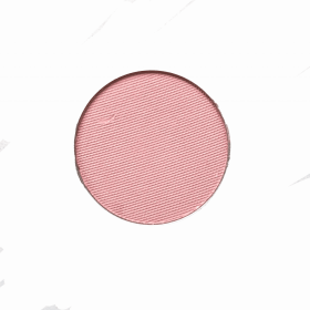Accent Eyeshadow (Color: Pretty)