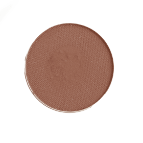 Accent Eyeshadow (Color: Autumn)