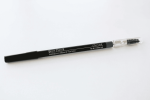 Au Naturale Brows Eyebrow Pencil