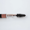 Au Naturale Brows Eyebrow Pencil