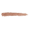 Bijou 24-Hour Liquid Eyeshadow