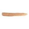 Bijou 24-Hour Liquid Eyeshadow