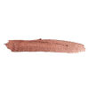 Bijou 24-Hour Liquid Eyeshadow
