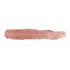 Bijou 24-Hour Liquid Eyeshadow