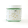 Crave Whipped Body Butter