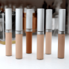 Edit Concealer