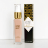 Fixed Liquid Foundation