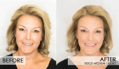 Fixed Liquid Foundation